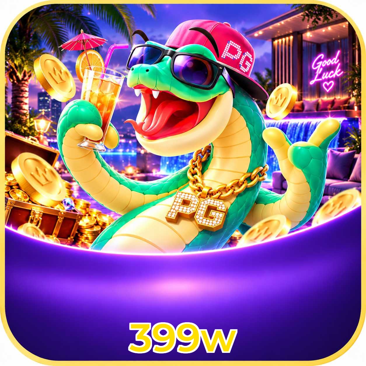 Download APK Oficial