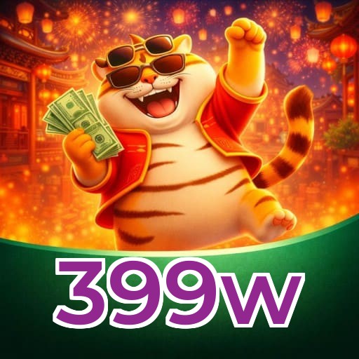 RTP teórico em slots