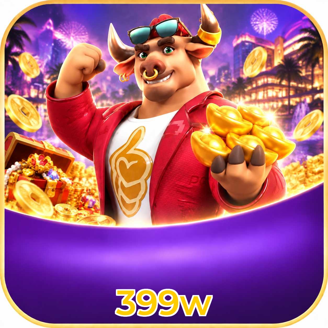 FAQ APK