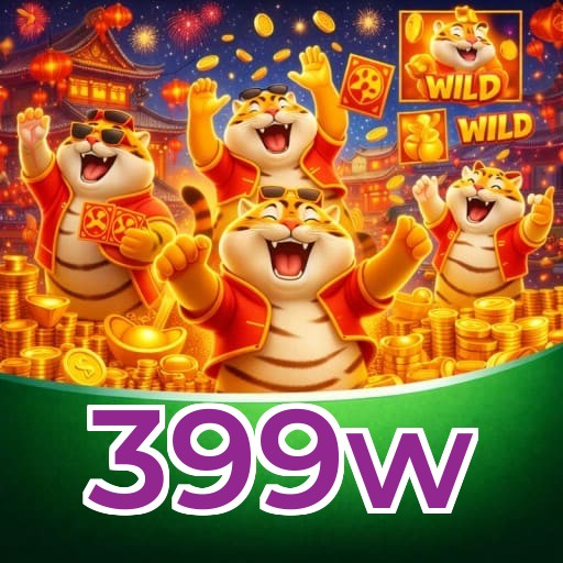 Estatísticas 399w