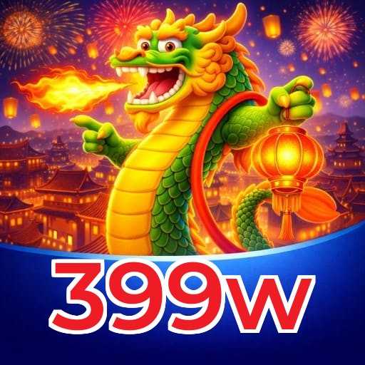 Download Android APK