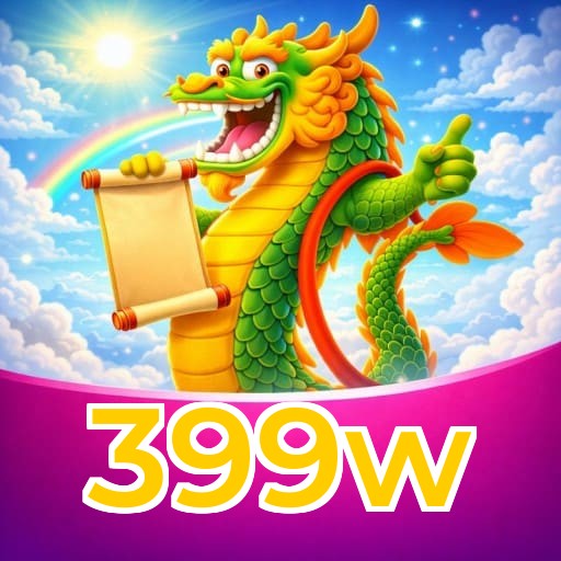 App mobile 399w