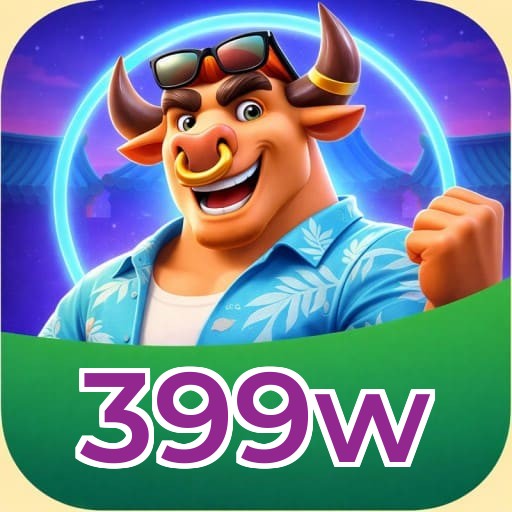 Computador e navegador