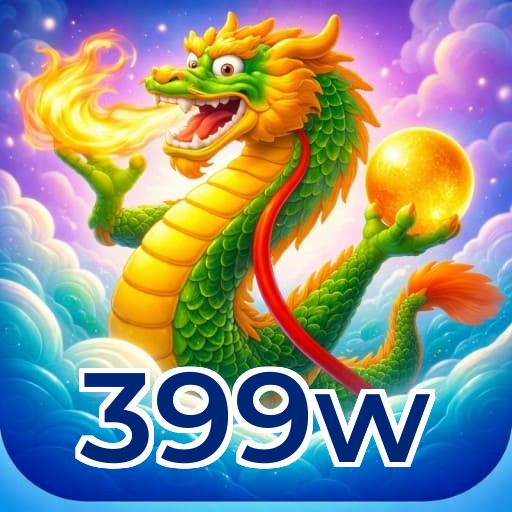 Fortune Tiger slot