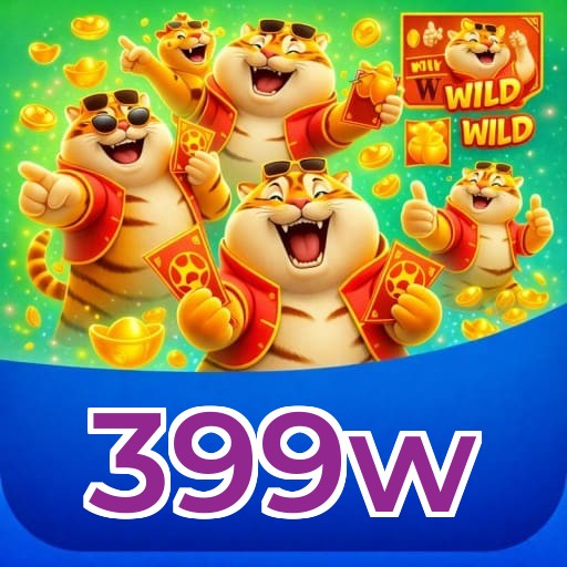 Vantagens para jogadores brasileiros: São Paulo, Rio, BH