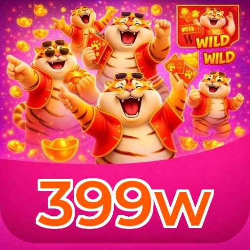 Comparação app mobile e versão web 399w