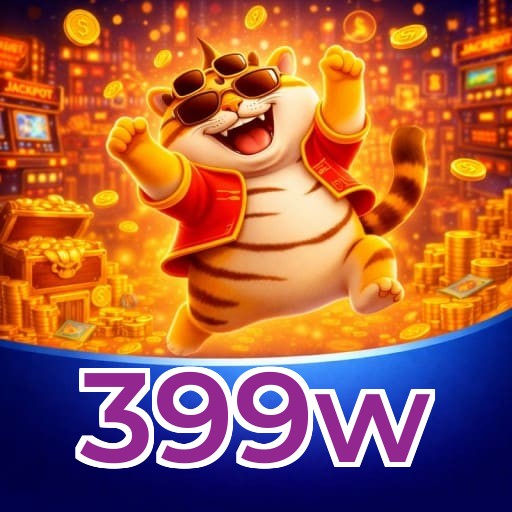 Aplicativo mobile 399w