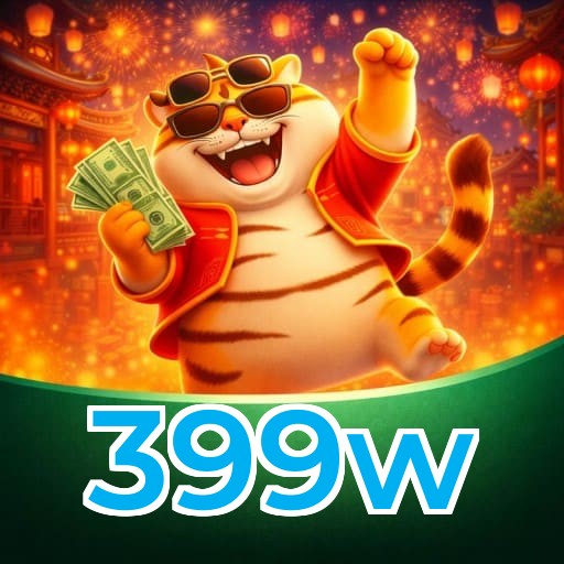Acesso à conta 399w