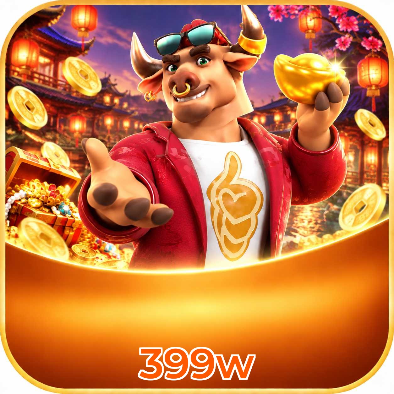 Vantagens APK