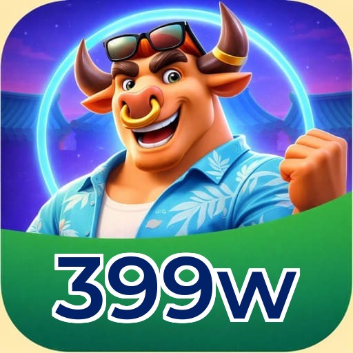 Resumo visual de bônus e campanhas 399w