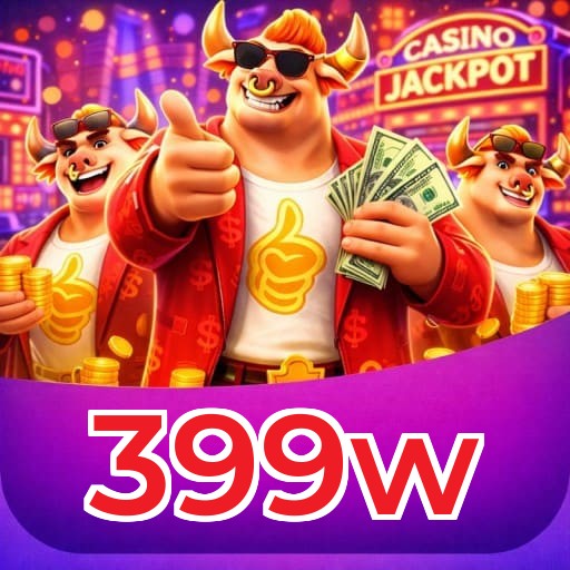 Jackpots em slots