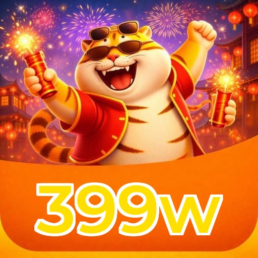 Outros jogos de sorte instantânea