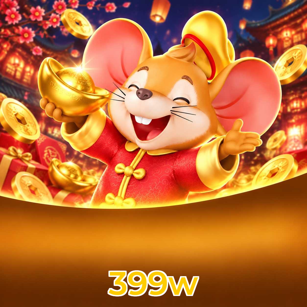 FAQ Lottery