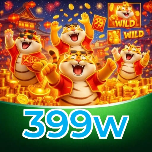APK Android 399w