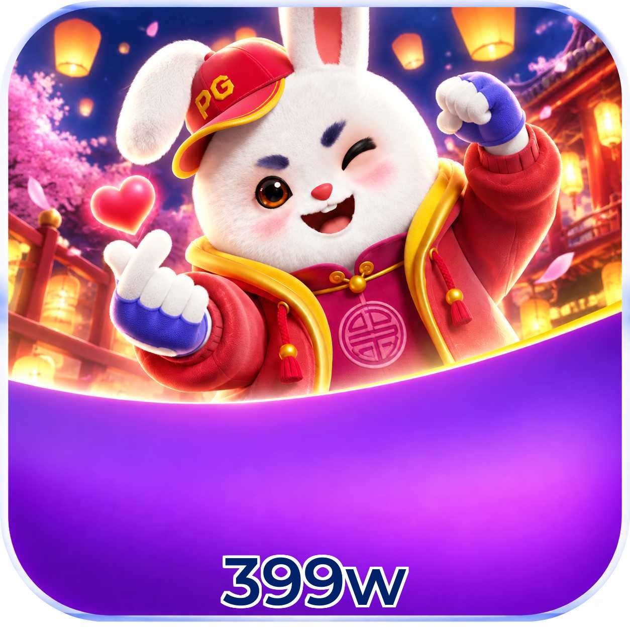 Jogos Fortune