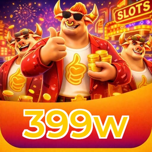 Página de download 399w
