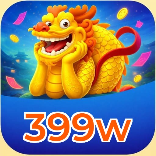 Instalar app 399w