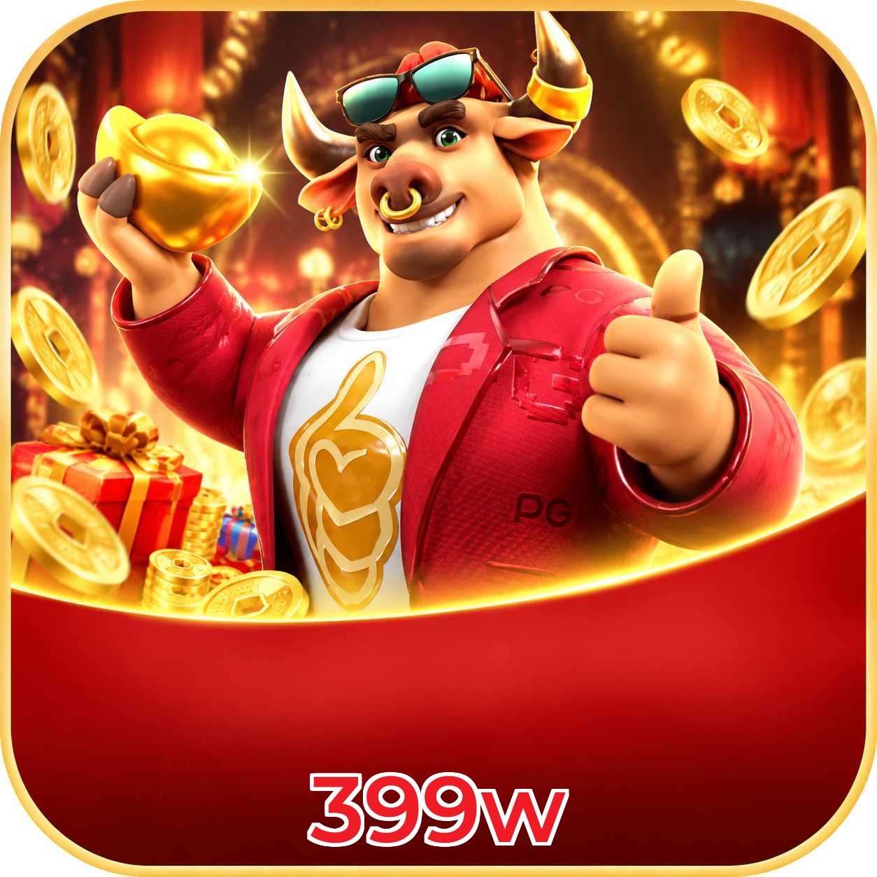 Jogar Cassino