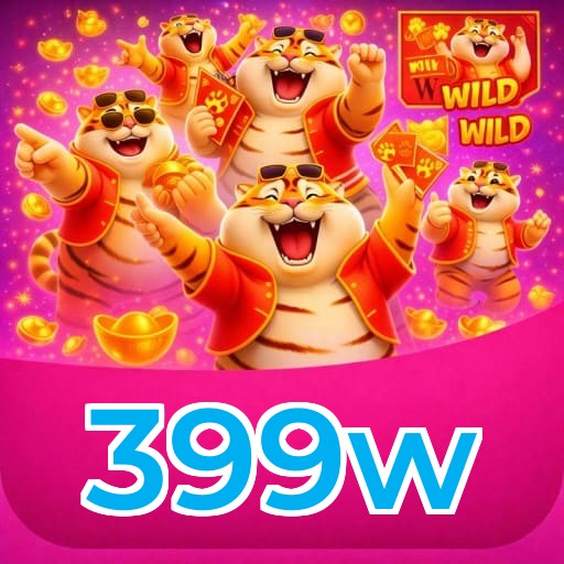 Catálogo de jogos 399w com fornecedores Pragmatic Play, Evolution, NetEnt